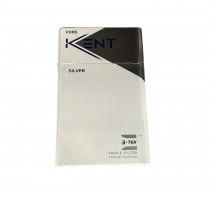 Сигареты Kent Core Silver Duty Free  оптом